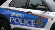 Cornwall Teen Faces Charges for Alleged Car Thefts and Crashes Involving Police, School Bus