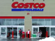 Costco Faces Lawsuit Over 'No Preservatives' Claims on Popular Rotisserie Chickens