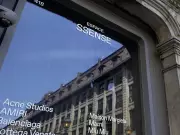 Court Approves SSENSE Buyout Plan, Rejects Lender-Led Liquidation Attempt