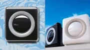 Coway Air Purifier Hits Lowest Price of the Year with 30% Discount
