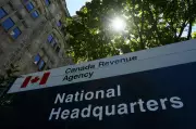 CRA Overhauls Tax Services: Key Changes for the 2026 Filing Season