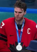Critics Blame Connor McDavid for Team Canada's Olympic Hockey Loss