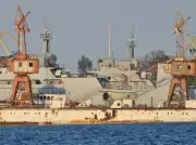 Cuba Claims Armed Infiltrators Killed in Speedboat Shootout Near Coast