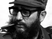 Cuba Clash Sparks Debate on Regime's Future as Economic Woes Deepen