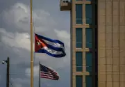 Cuban Coast Guard Kills Four U.S. Speedboat Passengers, Interior Ministry Reports
