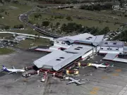 Cuba's Aviation Crisis Deepens as Fuel Shortage Grounds Airlines Amid US Pressure