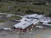 Cuba's Aviation Fuel Crisis Deepens as Trump Tariff Threat Forces Refueling Halt