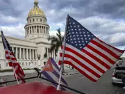 Cuba's Deepening Crisis: Will Trump's Pressure Campaign Force Regime Change?