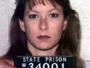 Cynthia Coffman: America's Longest-Serving Female Death Row Inmate