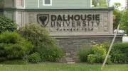 Dalhousie University Seeks Interest in Nova Scotia Natural Gas Development