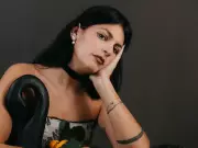 Danielle McTaggart's Larkk Project: A Meditative Musical Journey from Dear Rouge