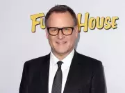 Dave Coulier Announces Double Cancer Remission After Challenging Health Journey