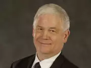 Dave Hodge's Legendary Pen Flip: No Regrets 40 Years After Hockey Night in Canada Exit