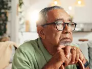 Dear Abby: Family Financial Strain and Marital Struggles Explored in Advice Column