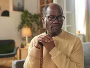 Dear Abby: Friend's Alcoholic Sister Creates Crisis, Advice Offered