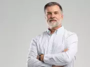 Dear Abby: Husband's Youthful Looks Spark Marital Tension and Insecurity