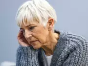 Dear Abby: Navigating a Slow-Paced Romance After Past Trauma