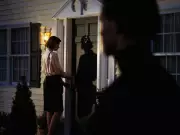 Dear Abby: Single Woman Struggles with Attraction to Stalking Ex-Boyfriend