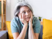 Dear Abby: Wife Discovers Abusive Husband's Secret Plan to Leave After 15 Years