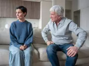 Dear Abby: Wife Seeks Apology After 50 Years of Marriage Over Husband's Past Affairs