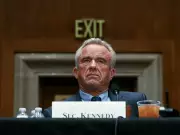 Debunking the Myth: America's Healthier Past Never Existed