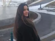 Defendant to Testify in Murder Trial of 15-Year-Old Meriem Boundaoui