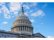 Democratic Divisions Continue to Benefit Trump in 2026 Political Landscape