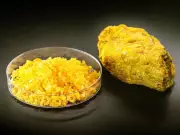 Denison Mines Secures Regulatory Approval for Northern Saskatchewan Uranium Mine