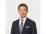 Dentsu Unveils New Global Leadership Structure to Boost Client Growth