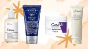 Dermatologists Reveal Fast-Acting Skincare Ingredients and Products