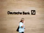Deutsche Bank's Epstein Files Expose Secretive Family Offices of Ultra-Wealthy