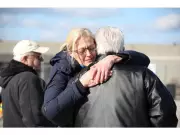 Diageo Plant in Amherstburg Closes Early, Leaving Workers Disheartened