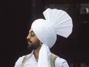 Diljit Dosanjh Announces 2026 Vancouver Concert: Aura World Tour Details