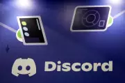 Discord Delays Age Verification Implementation Following Backlash, Vows Greater Openness