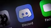 Discord Implements Facial Recognition to Enhance Child Safety Measures
