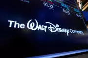 Disney Q1 2026 Revenue Boosted by 'Zootopia 2' and 'Avatar: Fire and Ash' Box Office Success