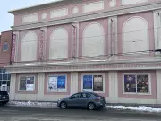 Disney's 'Frozen' Brings Magical Experience to Savoy Theatre in Glace Bay
