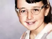 DNA Breakthrough Solves 1964 Cold Case Murder of 12-Year-Old Mary Theresa Simpson