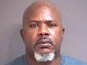 DNA Breakthrough Solves 30-Year-Old Rape and Murder Case in Indianapolis