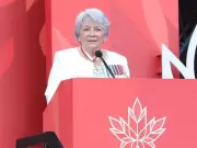 DND Spending on Governor General's Travel Surges 21% Amid Scrutiny