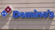 Domino's Pizza Exceeds U.S. Sales Forecasts with Value-Driven Strategy