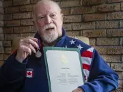 Don Cherry to Receive Order of Ontario, Sources Confirm Long-Awaited Honor