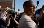 Don Lemon to Appear in Federal Court on Charges from Minnesota Church Protest