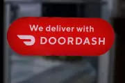 DoorDash Reports Robust Quarterly Sales and Orders but Flags Significant Costs Ahead