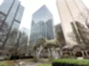 Downtown Vancouver Office Vacancies Climb While Major Property Sales Signal Market Confidence