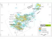 DPM Metals Extends Chelopech Mine Life to 2036 with Updated Reserve Estimates