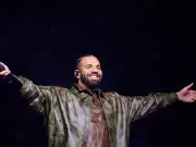 Drake Quits Sports Gambling After $1 Million Super Bowl Loss