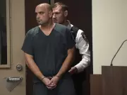 Driver in Gaudreau Brothers Fatal Crash Seeks Dismissal Based on New BAC Evidence