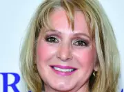 Driver Sentenced to 15 Years for Crash That Killed The Chicks Founder Laura Lynch