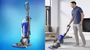 Dyson Ball Animal Vacuum Hits 39% Off: Powerful Cleaning at $400